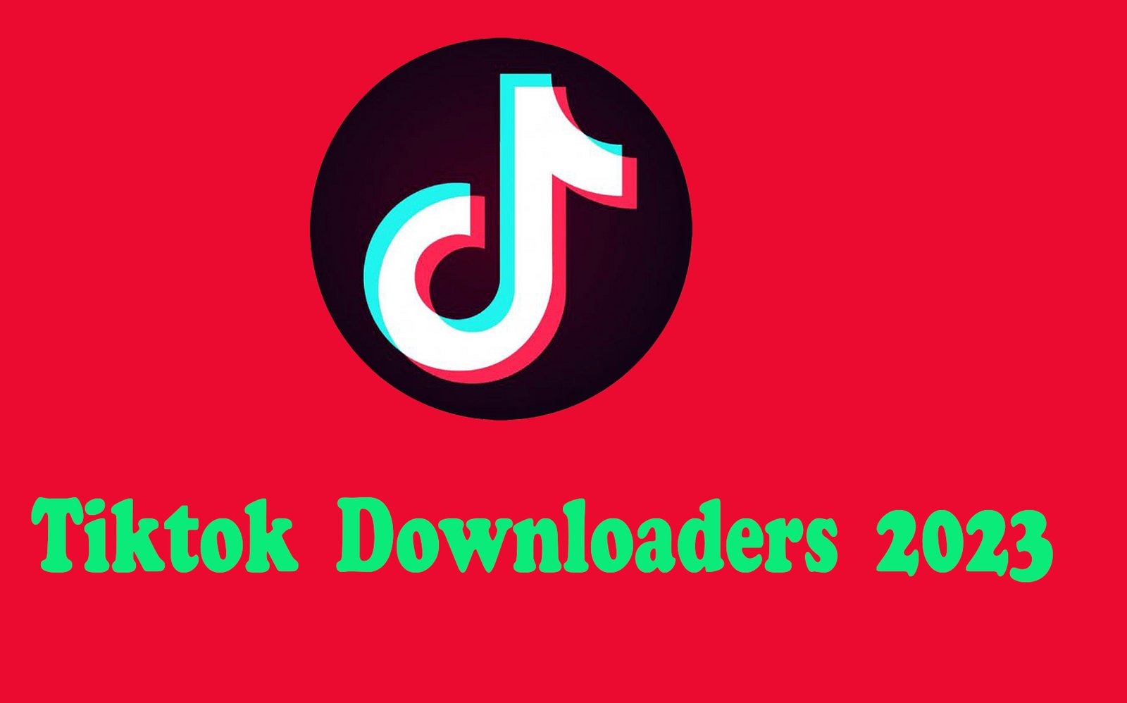 best tiktok mixtape 2023 mp3 download free