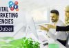 How to explore the Best Social Media Marketing Agency in Dubai? best social media marketing agency in Dubai123