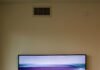 TV Mounting Vancouver and TV Installation Calgary for Daily Use