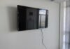 Best Price TV Mounting Vancouver and TV Installation Calgary